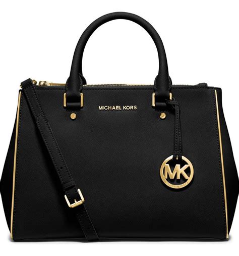 michael michael kors sutton medium satchel 1 